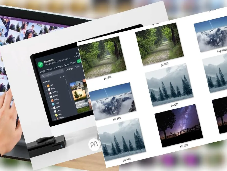 Best Program to Delete Duplicate Photos