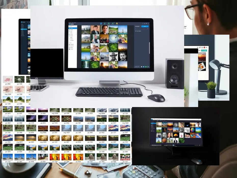 Best Program to Find Duplicate Photos
