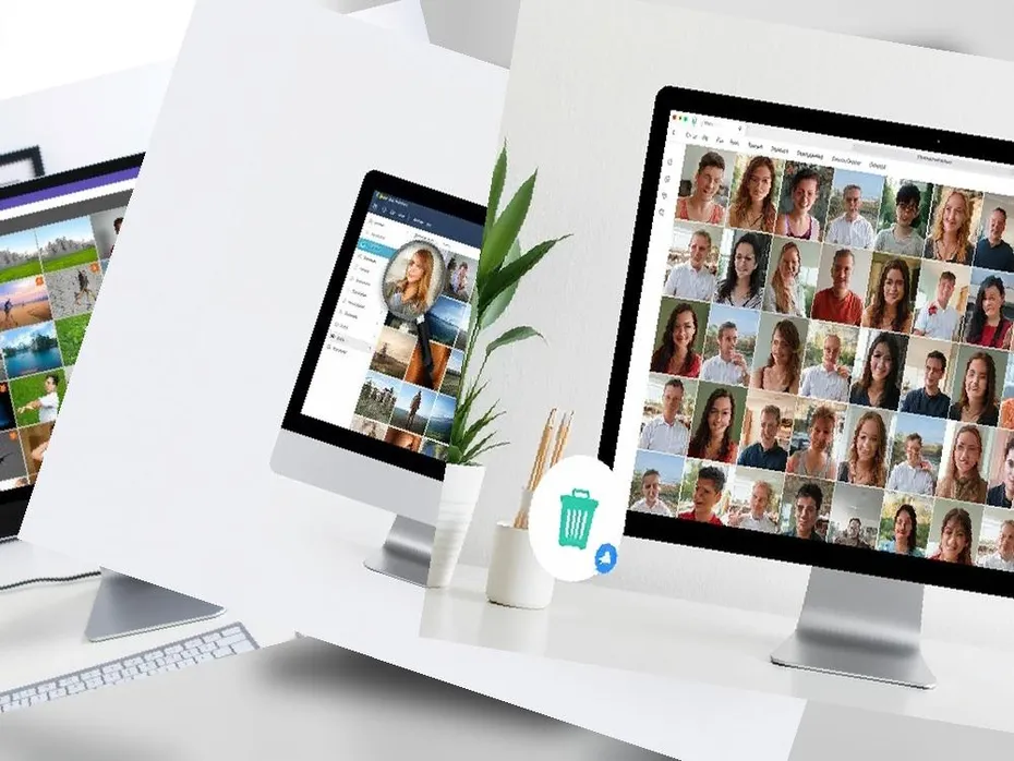 Best Software for Finding Duplicate Photos