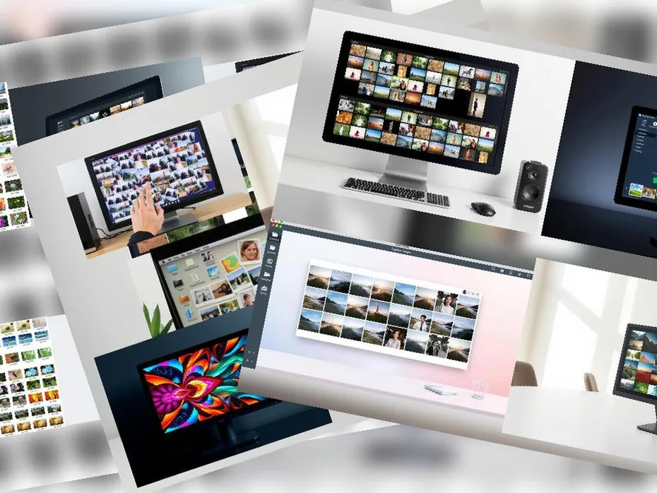 Best Way to Remove Duplicate Photos on PC