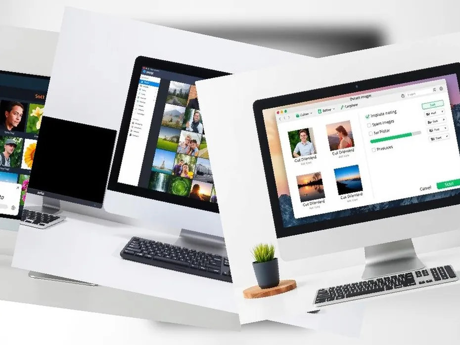 Download Duplicate Photo Cleaner