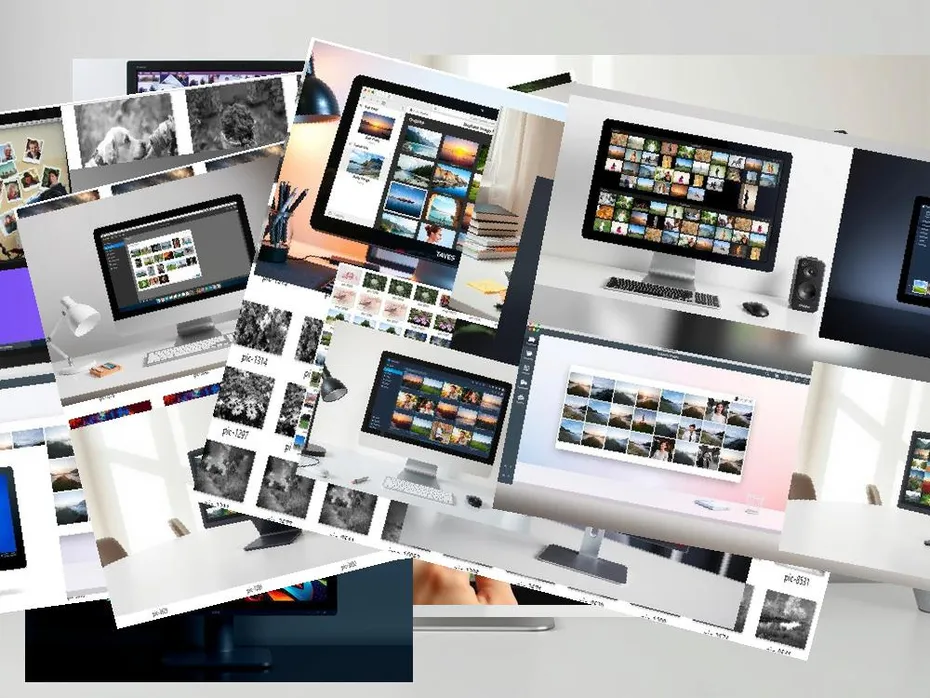 Duplicate Photo Cleaner Full Version