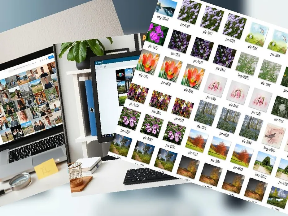 Duplicate Photo Cleaner Serial