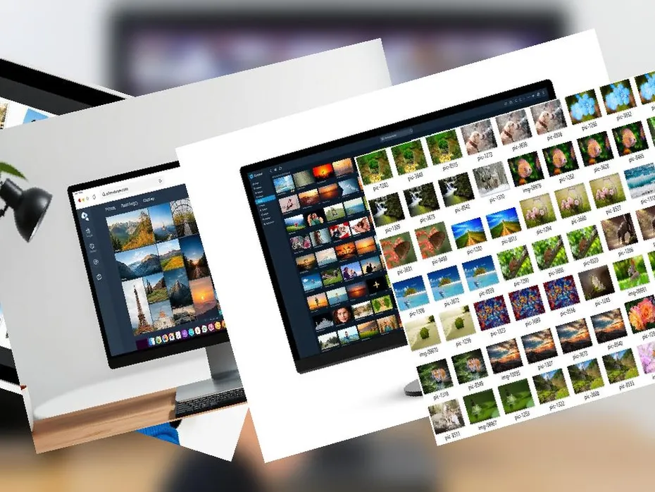 Duplicate Photo Finder Reviews