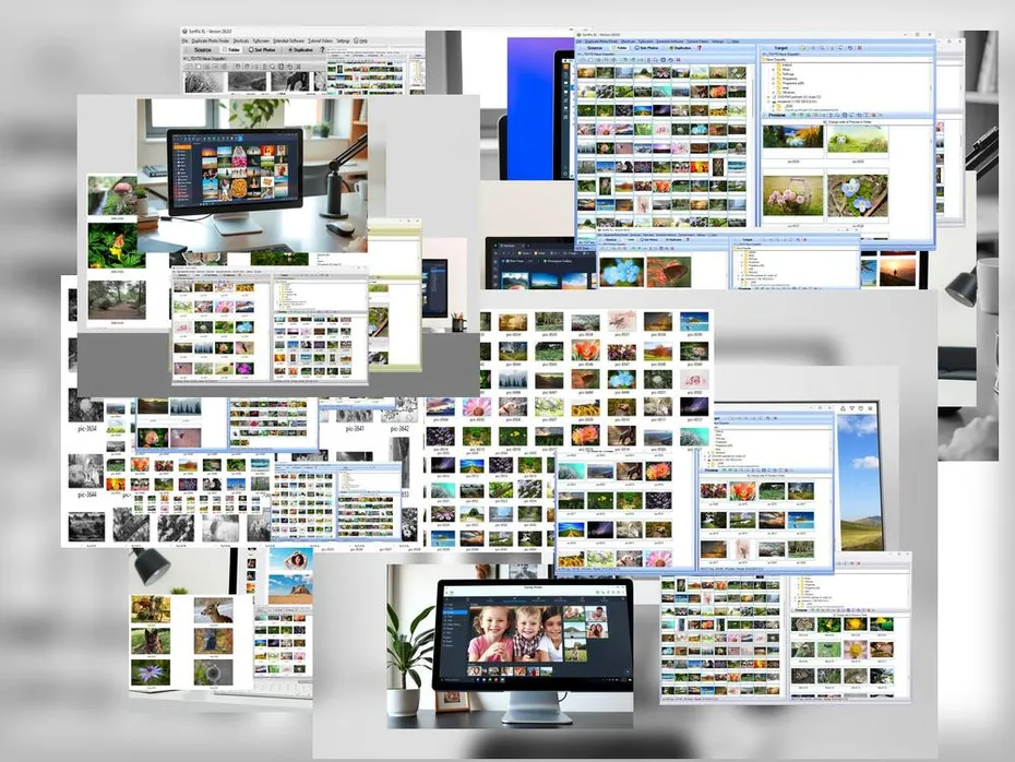 Best Photo Management Device