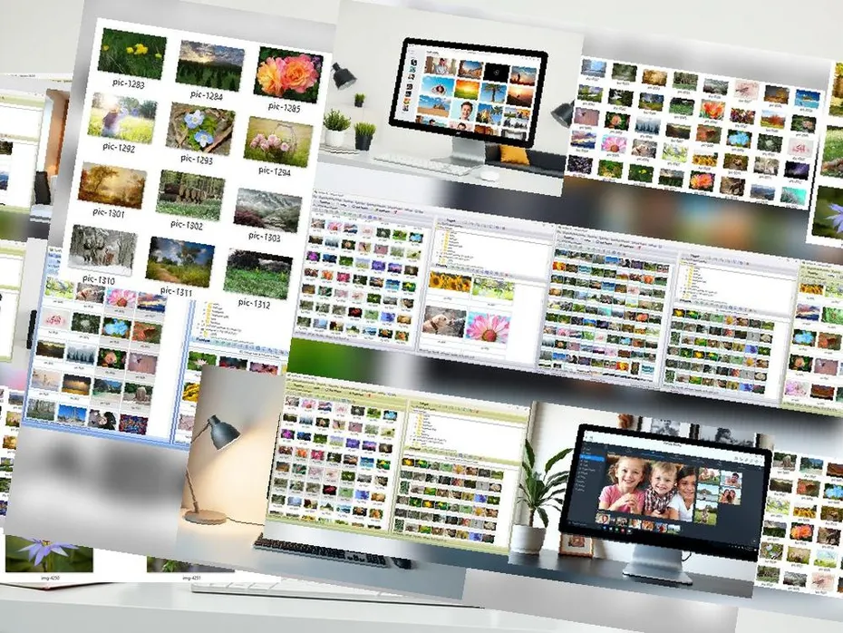 Install Office Picture Manager