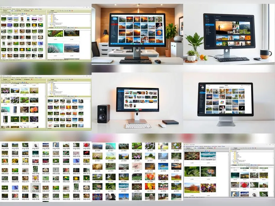 Picture Manager Download